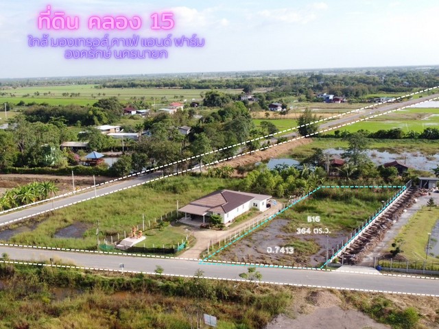 ประกาศฟรี! ซื้อ-ขาย-เช่า คอนโด บ้าน ทาวน์โฮม ที่ดิน และพื้นที่เชิงพาณิชย์ทั่วประเทศไทย ทุกทำเล ทุกงบประมาณ ไม่มีค่าใช้จ่าย ลงง่าย ขายไว เข้าถึงผู้ซื้อโดยตรง 4 294854pic3.jpg