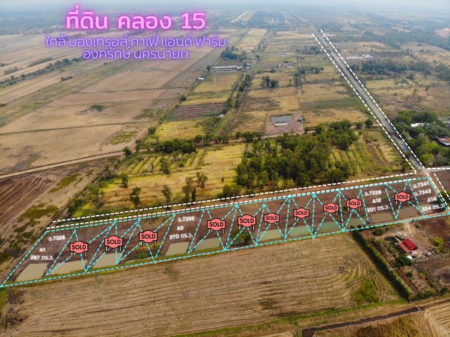 ประกาศฟรี! ซื้อ-ขาย-เช่า คอนโด บ้าน ทาวน์โฮม ที่ดิน และพื้นที่เชิงพาณิชย์ทั่วประเทศไทย ทุกทำเล ทุกงบประมาณ ไม่มีค่าใช้จ่าย ลงง่าย ขายไว เข้าถึงผู้ซื้อโดยตรง 5 294854pic4.jpg