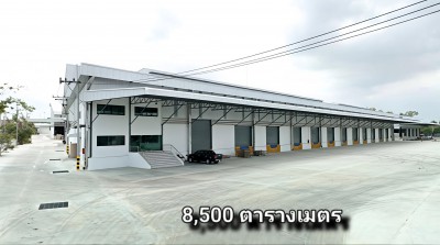 ประกาศฟรี! ซื้อ-ขาย-เช่า คอนโด บ้าน ทาวน์โฮม ที่ดิน และพื้นที่เชิงพาณิชย์ทั่วประเทศไทย ทุกทำเล ทุกงบประมาณ ไม่มีค่าใช้จ่าย ลงง่าย ขายไว เข้าถึงผู้ซื้อโดยตรง 2 328542pic1.jpg