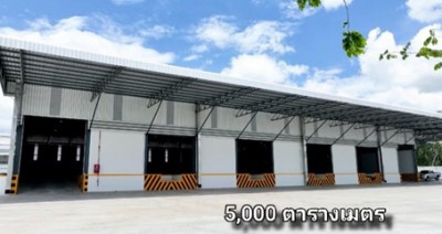 ประกาศฟรี! ซื้อ-ขาย-เช่า คอนโด บ้าน ทาวน์โฮม ที่ดิน และพื้นที่เชิงพาณิชย์ทั่วประเทศไทย ทุกทำเล ทุกงบประมาณ ไม่มีค่าใช้จ่าย ลงง่าย ขายไว เข้าถึงผู้ซื้อโดยตรง 3 328542pic2.jpg