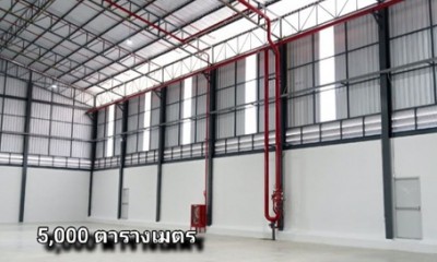 ประกาศฟรี! ซื้อ-ขาย-เช่า คอนโด บ้าน ทาวน์โฮม ที่ดิน และพื้นที่เชิงพาณิชย์ทั่วประเทศไทย ทุกทำเล ทุกงบประมาณ ไม่มีค่าใช้จ่าย ลงง่าย ขายไว เข้าถึงผู้ซื้อโดยตรง 4 328542pic3.jpg
