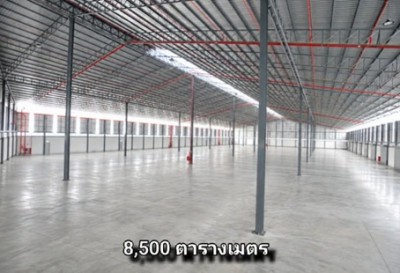 ประกาศฟรี! ซื้อ-ขาย-เช่า คอนโด บ้าน ทาวน์โฮม ที่ดิน และพื้นที่เชิงพาณิชย์ทั่วประเทศไทย ทุกทำเล ทุกงบประมาณ ไม่มีค่าใช้จ่าย ลงง่าย ขายไว เข้าถึงผู้ซื้อโดยตรง 5 328542pic4.jpg