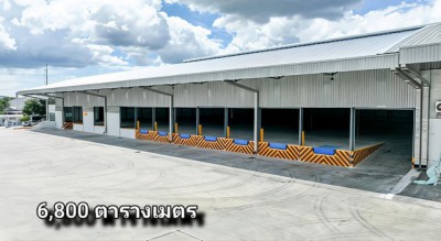 ประกาศฟรี! ซื้อ-ขาย-เช่า คอนโด บ้าน ทาวน์โฮม ที่ดิน และพื้นที่เชิงพาณิชย์ทั่วประเทศไทย ทุกทำเล ทุกงบประมาณ ไม่มีค่าใช้จ่าย ลงง่าย ขายไว เข้าถึงผู้ซื้อโดยตรง 2 328541pic1.jpg