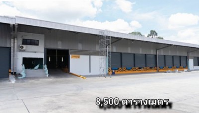 ประกาศฟรี! ซื้อ-ขาย-เช่า คอนโด บ้าน ทาวน์โฮม ที่ดิน และพื้นที่เชิงพาณิชย์ทั่วประเทศไทย ทุกทำเล ทุกงบประมาณ ไม่มีค่าใช้จ่าย ลงง่าย ขายไว เข้าถึงผู้ซื้อโดยตรง 3 328541pic2.jpg