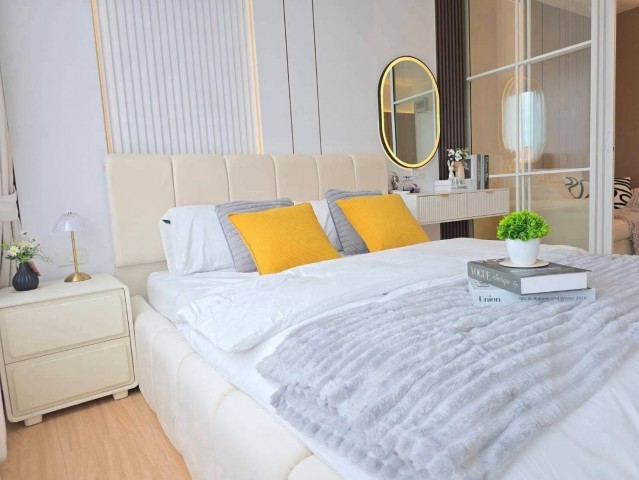 ประกาศฟรี! ซื้อ-ขาย-เช่า คอนโด บ้าน ทาวน์โฮม ที่ดิน และพื้นที่เชิงพาณิชย์ทั่วประเทศไทย ทุกทำเล ทุกงบประมาณ ไม่มีค่าใช้จ่าย ลงง่าย ขายไว เข้าถึงผู้ซื้อโดยตรง 5 535891pic4.jpg