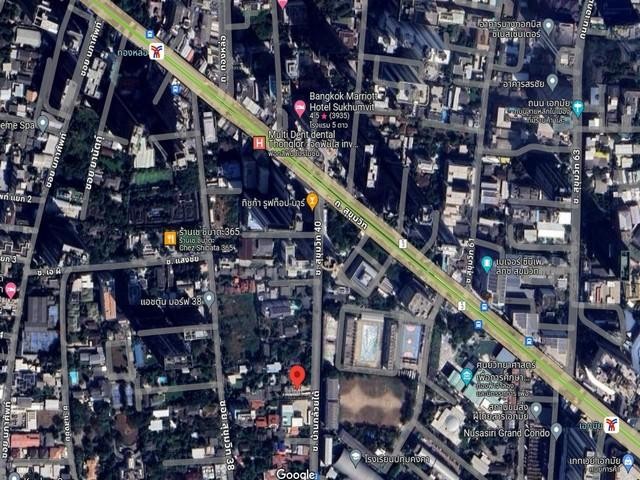 ประกาศฟรี! ซื้อ-ขาย-เช่า คอนโด บ้าน ทาวน์โฮม ที่ดิน และพื้นที่เชิงพาณิชย์ทั่วประเทศไทย ทุกทำเล ทุกงบประมาณ ไม่มีค่าใช้จ่าย ลงง่าย ขายไว เข้าถึงผู้ซื้อโดยตรง 2 275391pic1.jpg