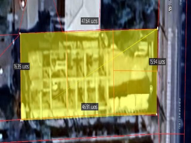 ประกาศฟรี! ซื้อ-ขาย-เช่า คอนโด บ้าน ทาวน์โฮม ที่ดิน และพื้นที่เชิงพาณิชย์ทั่วประเทศไทย ทุกทำเล ทุกงบประมาณ ไม่มีค่าใช้จ่าย ลงง่าย ขายไว เข้าถึงผู้ซื้อโดยตรง 3 275391pic2.jpg