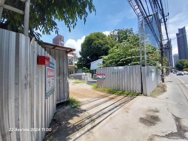 ประกาศฟรี! ซื้อ-ขาย-เช่า คอนโด บ้าน ทาวน์โฮม ที่ดิน และพื้นที่เชิงพาณิชย์ทั่วประเทศไทย ทุกทำเล ทุกงบประมาณ ไม่มีค่าใช้จ่าย ลงง่าย ขายไว เข้าถึงผู้ซื้อโดยตรง 5 275391pic4.jpg