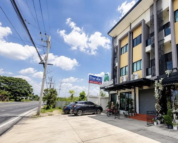 ประกาศฟรี! ซื้อ-ขาย-เช่า คอนโด บ้าน ทาวน์โฮม ที่ดิน และพื้นที่เชิงพาณิชย์ทั่วประเทศไทย ทุกทำเล ทุกงบประมาณ ไม่มีค่าใช้จ่าย ลงง่าย ขายไว เข้าถึงผู้ซื้อโดยตรง 4 328557pic3.jpg