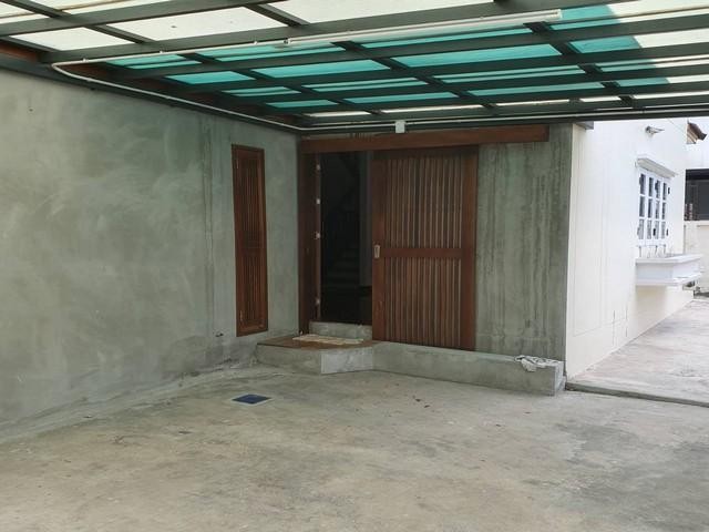 ประกาศฟรี! ซื้อ-ขาย-เช่า คอนโด บ้าน ทาวน์โฮม ที่ดิน และพื้นที่เชิงพาณิชย์ทั่วประเทศไทย ทุกทำเล ทุกงบประมาณ ไม่มีค่าใช้จ่าย ลงง่าย ขายไว เข้าถึงผู้ซื้อโดยตรง 2 275385pic1.jpg