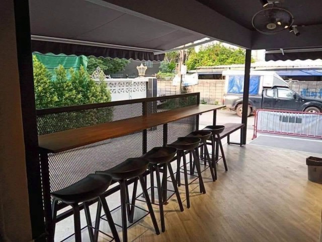 ประกาศฟรี! ซื้อ-ขาย-เช่า คอนโด บ้าน ทาวน์โฮม ที่ดิน และพื้นที่เชิงพาณิชย์ทั่วประเทศไทย ทุกทำเล ทุกงบประมาณ ไม่มีค่าใช้จ่าย ลงง่าย ขายไว เข้าถึงผู้ซื้อโดยตรง 3 296258pic2.jpg