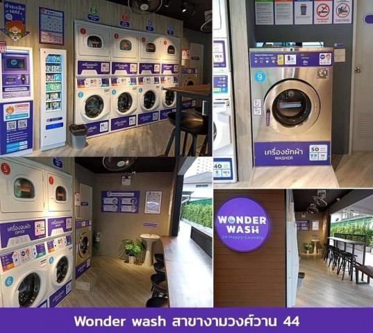 ประกาศฟรี! ซื้อ-ขาย-เช่า คอนโด บ้าน ทาวน์โฮม ที่ดิน และพื้นที่เชิงพาณิชย์ทั่วประเทศไทย ทุกทำเล ทุกงบประมาณ ไม่มีค่าใช้จ่าย ลงง่าย ขายไว เข้าถึงผู้ซื้อโดยตรง 4 296258pic3.jpg