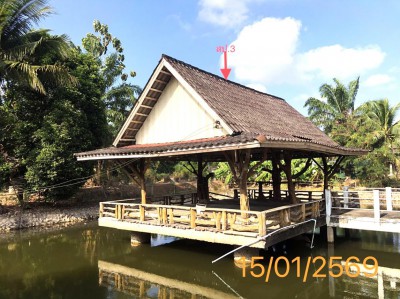 ประกาศฟรี! ซื้อ-ขาย-เช่า คอนโด บ้าน ทาวน์โฮม ที่ดิน และพื้นที่เชิงพาณิชย์ทั่วประเทศไทย ทุกทำเล ทุกงบประมาณ ไม่มีค่าใช้จ่าย ลงง่าย ขายไว เข้าถึงผู้ซื้อโดยตรง 4 291926pic3.jpg