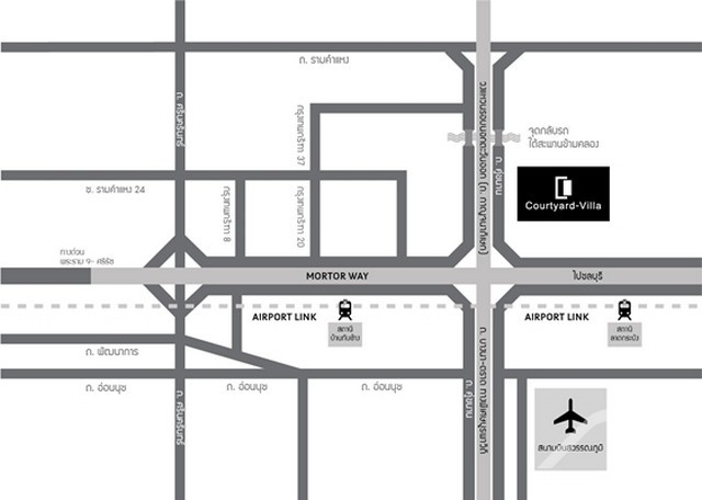 ประกาศฟรี! ซื้อ-ขาย-เช่า คอนโด บ้าน ทาวน์โฮม ที่ดิน และพื้นที่เชิงพาณิชย์ทั่วประเทศไทย ทุกทำเล ทุกงบประมาณ ไม่มีค่าใช้จ่าย ลงง่าย ขายไว เข้าถึงผู้ซื้อโดยตรง 3 275372pic2.jpg