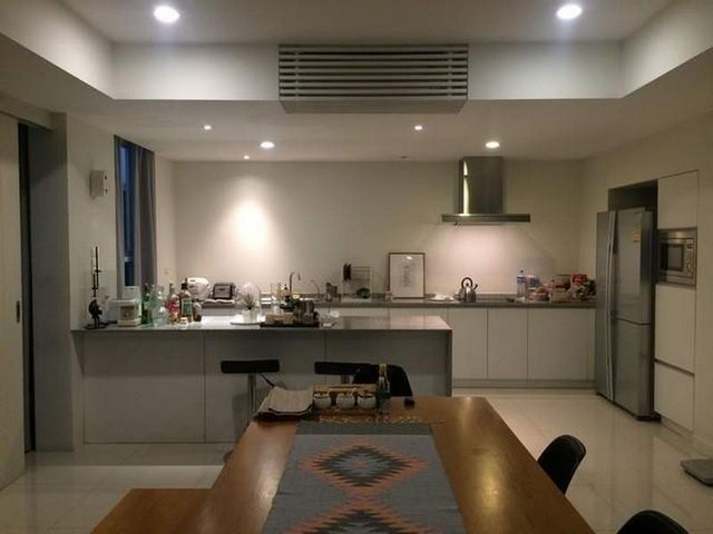 ประกาศฟรี! ซื้อ-ขาย-เช่า คอนโด บ้าน ทาวน์โฮม ที่ดิน และพื้นที่เชิงพาณิชย์ทั่วประเทศไทย ทุกทำเล ทุกงบประมาณ ไม่มีค่าใช้จ่าย ลงง่าย ขายไว เข้าถึงผู้ซื้อโดยตรง 4 275372pic3.jpg