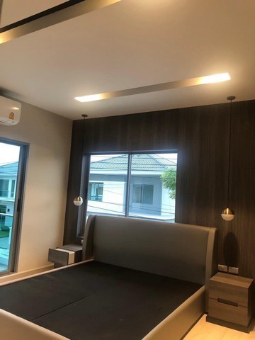 ประกาศฟรี! ซื้อ-ขาย-เช่า คอนโด บ้าน ทาวน์โฮม ที่ดิน และพื้นที่เชิงพาณิชย์ทั่วประเทศไทย ทุกทำเล ทุกงบประมาณ ไม่มีค่าใช้จ่าย ลงง่าย ขายไว เข้าถึงผู้ซื้อโดยตรง 2 275370pic1.jpg