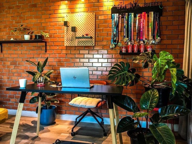 ประกาศฟรี! ซื้อ-ขาย-เช่า คอนโด บ้าน ทาวน์โฮม ที่ดิน และพื้นที่เชิงพาณิชย์ทั่วประเทศไทย ทุกทำเล ทุกงบประมาณ ไม่มีค่าใช้จ่าย ลงง่าย ขายไว เข้าถึงผู้ซื้อโดยตรง 3 275370pic2.jpg