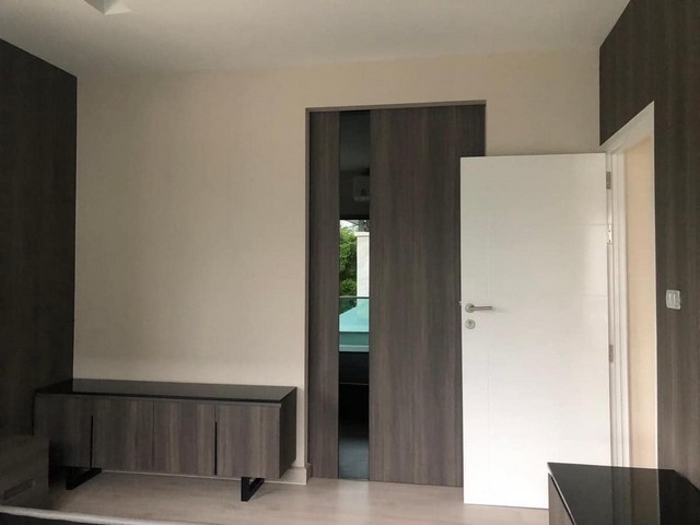 ประกาศฟรี! ซื้อ-ขาย-เช่า คอนโด บ้าน ทาวน์โฮม ที่ดิน และพื้นที่เชิงพาณิชย์ทั่วประเทศไทย ทุกทำเล ทุกงบประมาณ ไม่มีค่าใช้จ่าย ลงง่าย ขายไว เข้าถึงผู้ซื้อโดยตรง 5 275370pic4.jpg