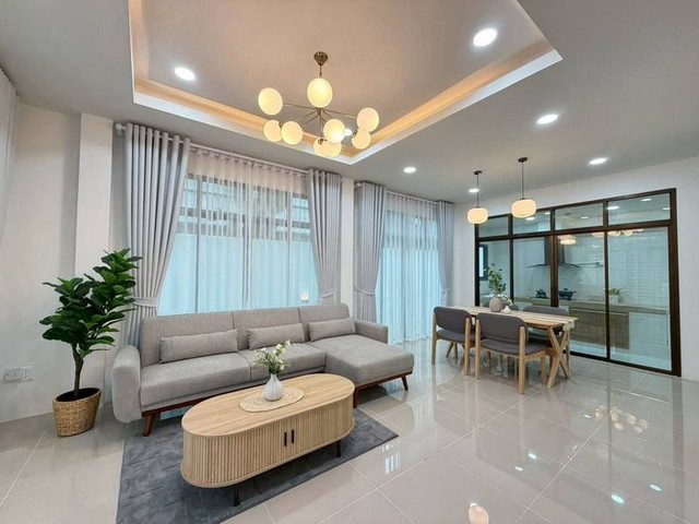 ประกาศฟรี! ซื้อ-ขาย-เช่า คอนโด บ้าน ทาวน์โฮม ที่ดิน และพื้นที่เชิงพาณิชย์ทั่วประเทศไทย ทุกทำเล ทุกงบประมาณ ไม่มีค่าใช้จ่าย ลงง่าย ขายไว เข้าถึงผู้ซื้อโดยตรง 4 312624pic3.jpg