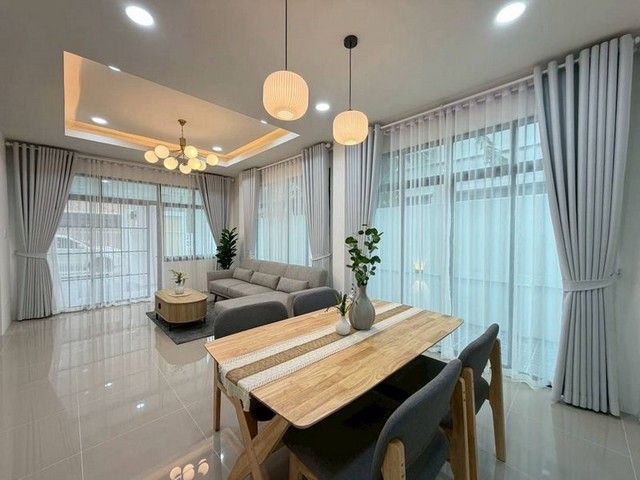 ประกาศฟรี! ซื้อ-ขาย-เช่า คอนโด บ้าน ทาวน์โฮม ที่ดิน และพื้นที่เชิงพาณิชย์ทั่วประเทศไทย ทุกทำเล ทุกงบประมาณ ไม่มีค่าใช้จ่าย ลงง่าย ขายไว เข้าถึงผู้ซื้อโดยตรง 5 312624pic4.jpg