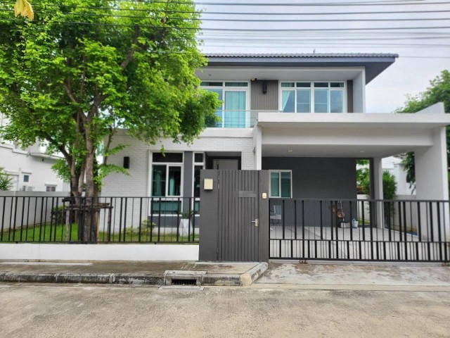 ประกาศฟรี! ซื้อ-ขาย-เช่า คอนโด บ้าน ทาวน์โฮม ที่ดิน และพื้นที่เชิงพาณิชย์ทั่วประเทศไทย ทุกทำเล ทุกงบประมาณ ไม่มีค่าใช้จ่าย ลงง่าย ขายไว เข้าถึงผู้ซื้อโดยตรง 2 297092pic1.jpg