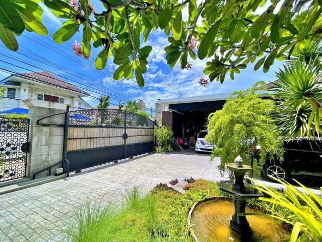 ประกาศฟรี! ซื้อ-ขาย-เช่า คอนโด บ้าน ทาวน์โฮม ที่ดิน และพื้นที่เชิงพาณิชย์ทั่วประเทศไทย ทุกทำเล ทุกงบประมาณ ไม่มีค่าใช้จ่าย ลงง่าย ขายไว เข้าถึงผู้ซื้อโดยตรง 3 328568pic2.jpg