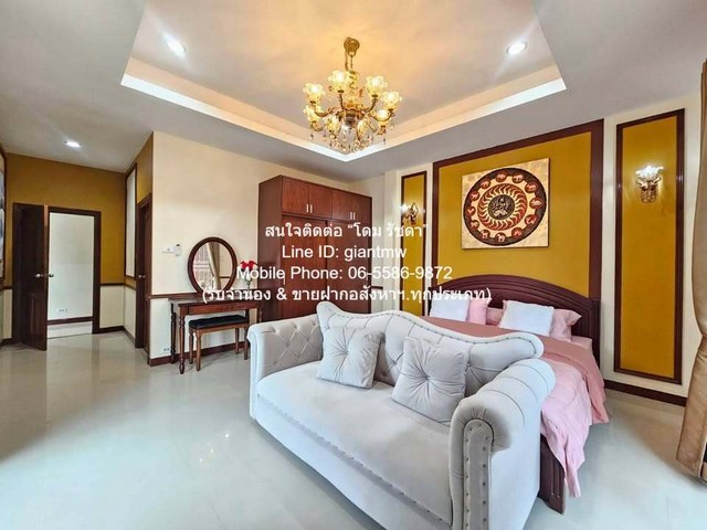 ประกาศฟรี! ซื้อ-ขาย-เช่า คอนโด บ้าน ทาวน์โฮม ที่ดิน และพื้นที่เชิงพาณิชย์ทั่วประเทศไทย ทุกทำเล ทุกงบประมาณ ไม่มีค่าใช้จ่าย ลงง่าย ขายไว เข้าถึงผู้ซื้อโดยตรง 5 288369pic4.jpg