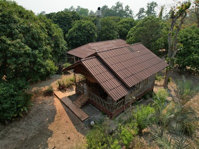 ประกาศฟรี! ซื้อ-ขาย-เช่า คอนโด บ้าน ทาวน์โฮม ที่ดิน และพื้นที่เชิงพาณิชย์ทั่วประเทศไทย ทุกทำเล ทุกงบประมาณ ไม่มีค่าใช้จ่าย ลงง่าย ขายไว เข้าถึงผู้ซื้อโดยตรง 2 536175pic1.jpg