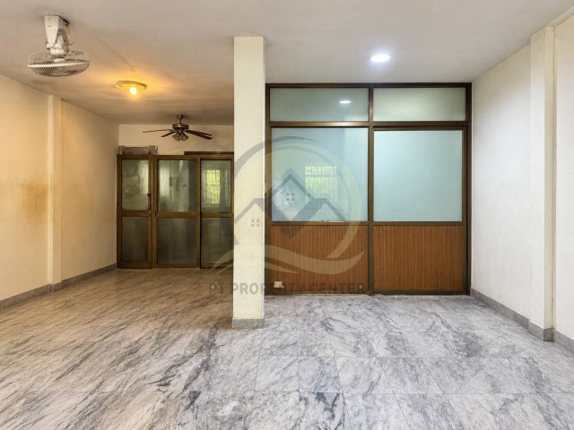 ประกาศฟรี! ซื้อ-ขาย-เช่า คอนโด บ้าน ทาวน์โฮม ที่ดิน และพื้นที่เชิงพาณิชย์ทั่วประเทศไทย ทุกทำเล ทุกงบประมาณ ไม่มีค่าใช้จ่าย ลงง่าย ขายไว เข้าถึงผู้ซื้อโดยตรง 4 328483pic3.jpg