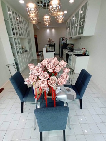 ประกาศฟรี! ซื้อ-ขาย-เช่า คอนโด บ้าน ทาวน์โฮม ที่ดิน และพื้นที่เชิงพาณิชย์ทั่วประเทศไทย ทุกทำเล ทุกงบประมาณ ไม่มีค่าใช้จ่าย ลงง่าย ขายไว เข้าถึงผู้ซื้อโดยตรง 5 296121pic4.jpg