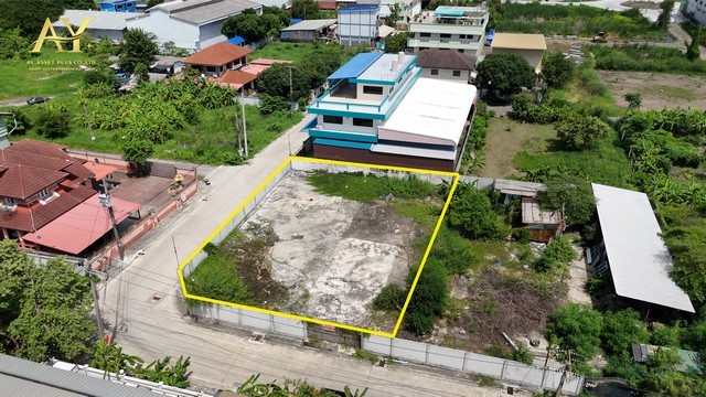 ประกาศฟรี! ซื้อ-ขาย-เช่า คอนโด บ้าน ทาวน์โฮม ที่ดิน และพื้นที่เชิงพาณิชย์ทั่วประเทศไทย ทุกทำเล ทุกงบประมาณ ไม่มีค่าใช้จ่าย ลงง่าย ขายไว เข้าถึงผู้ซื้อโดยตรง 4 297457pic3.jpg