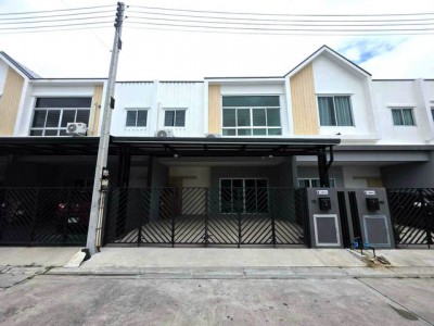 ประกาศฟรี! ซื้อ-ขาย-เช่า คอนโด บ้าน ทาวน์โฮม ที่ดิน และพื้นที่เชิงพาณิชย์ทั่วประเทศไทย ทุกทำเล ทุกงบประมาณ ไม่มีค่าใช้จ่าย ลงง่าย ขายไว เข้าถึงผู้ซื้อโดยตรง 2 328607pic1.jpg