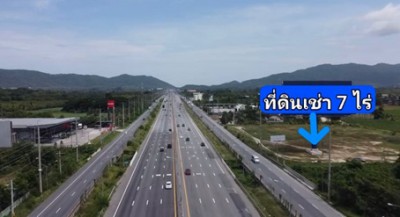ประกาศฟรี! ซื้อ-ขาย-เช่า คอนโด บ้าน ทาวน์โฮม ที่ดิน และพื้นที่เชิงพาณิชย์ทั่วประเทศไทย ทุกทำเล ทุกงบประมาณ ไม่มีค่าใช้จ่าย ลงง่าย ขายไว เข้าถึงผู้ซื้อโดยตรง 2 328606pic1.jpg