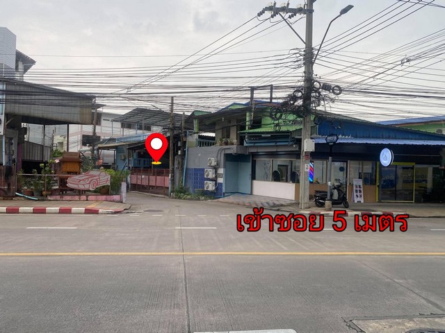 ประกาศฟรี! ซื้อ-ขาย-เช่า คอนโด บ้าน ทาวน์โฮม ที่ดิน และพื้นที่เชิงพาณิชย์ทั่วประเทศไทย ทุกทำเล ทุกงบประมาณ ไม่มีค่าใช้จ่าย ลงง่าย ขายไว เข้าถึงผู้ซื้อโดยตรง 3 328622pic2.jpg