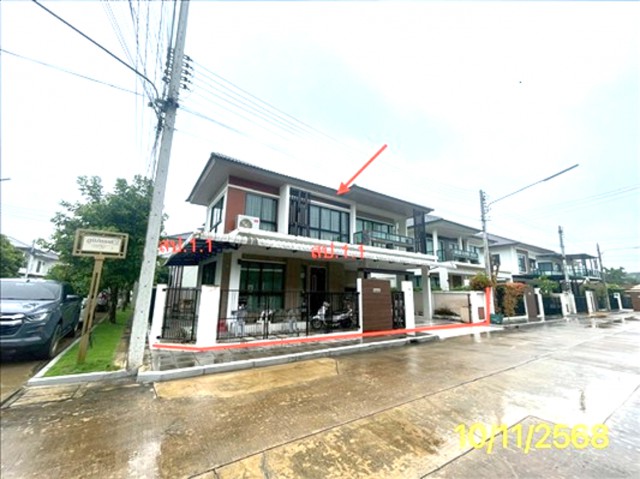 ประกาศฟรี! ซื้อ-ขาย-เช่า คอนโด บ้าน ทาวน์โฮม ที่ดิน และพื้นที่เชิงพาณิชย์ทั่วประเทศไทย ทุกทำเล ทุกงบประมาณ ไม่มีค่าใช้จ่าย ลงง่าย ขายไว เข้าถึงผู้ซื้อโดยตรง 2 291817pic1.jpg