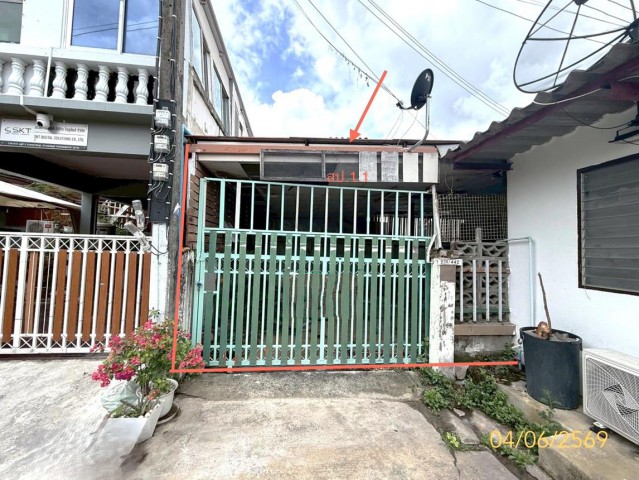 ประกาศฟรี! ซื้อ-ขาย-เช่า คอนโด บ้าน ทาวน์โฮม ที่ดิน และพื้นที่เชิงพาณิชย์ทั่วประเทศไทย ทุกทำเล ทุกงบประมาณ ไม่มีค่าใช้จ่าย ลงง่าย ขายไว เข้าถึงผู้ซื้อโดยตรง 3 291805pic2.jpg