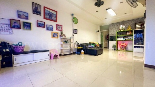 ประกาศฟรี! ซื้อ-ขาย-เช่า คอนโด บ้าน ทาวน์โฮม ที่ดิน และพื้นที่เชิงพาณิชย์ทั่วประเทศไทย ทุกทำเล ทุกงบประมาณ ไม่มีค่าใช้จ่าย ลงง่าย ขายไว เข้าถึงผู้ซื้อโดยตรง 3 295937pic2.jpg