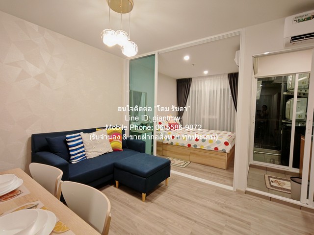 ประกาศฟรี! ซื้อ-ขาย-เช่า คอนโด บ้าน ทาวน์โฮม ที่ดิน และพื้นที่เชิงพาณิชย์ทั่วประเทศไทย ทุกทำเล ทุกงบประมาณ ไม่มีค่าใช้จ่าย ลงง่าย ขายไว เข้าถึงผู้ซื้อโดยตรง 5 287715pic4.jpg