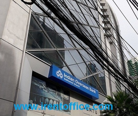 ประกาศฟรี! ซื้อ-ขาย-เช่า คอนโด บ้าน ทาวน์โฮม ที่ดิน และพื้นที่เชิงพาณิชย์ทั่วประเทศไทย ทุกทำเล ทุกงบประมาณ ไม่มีค่าใช้จ่าย ลงง่าย ขายไว เข้าถึงผู้ซื้อโดยตรง 3 5833pic2.jpg
