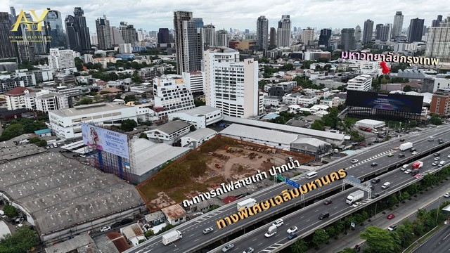 ประกาศฟรี! ซื้อ-ขาย-เช่า คอนโด บ้าน ทาวน์โฮม ที่ดิน และพื้นที่เชิงพาณิชย์ทั่วประเทศไทย ทุกทำเล ทุกงบประมาณ ไม่มีค่าใช้จ่าย ลงง่าย ขายไว เข้าถึงผู้ซื้อโดยตรง 5 297481pic4.jpg