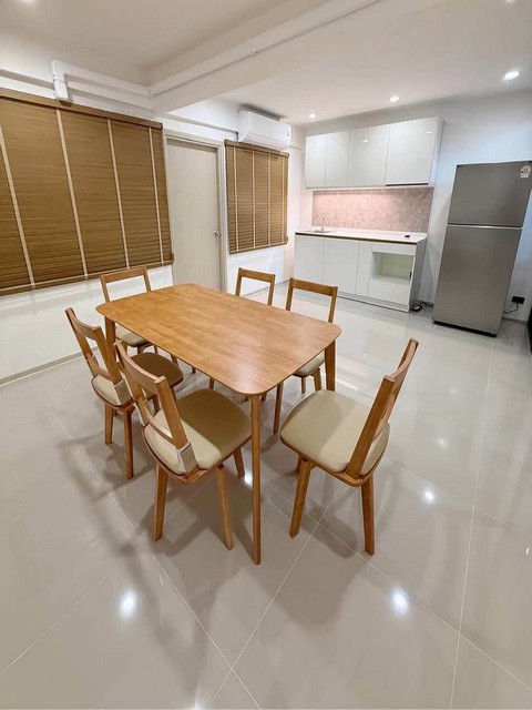 ประกาศฟรี! ซื้อ-ขาย-เช่า คอนโด บ้าน ทาวน์โฮม ที่ดิน และพื้นที่เชิงพาณิชย์ทั่วประเทศไทย ทุกทำเล ทุกงบประมาณ ไม่มีค่าใช้จ่าย ลงง่าย ขายไว เข้าถึงผู้ซื้อโดยตรง 5 536264pic4.jpg