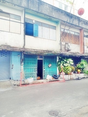 ประกาศฟรี! ซื้อ-ขาย-เช่า คอนโด บ้าน ทาวน์โฮม ที่ดิน และพื้นที่เชิงพาณิชย์ทั่วประเทศไทย ทุกทำเล ทุกงบประมาณ ไม่มีค่าใช้จ่าย ลงง่าย ขายไว เข้าถึงผู้ซื้อโดยตรง 3 297057pic2.jpg