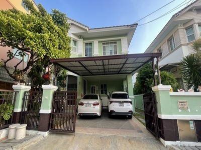 ประกาศฟรี! ซื้อ-ขาย-เช่า คอนโด บ้าน ทาวน์โฮม ที่ดิน และพื้นที่เชิงพาณิชย์ทั่วประเทศไทย ทุกทำเล ทุกงบประมาณ ไม่มีค่าใช้จ่าย ลงง่าย ขายไว เข้าถึงผู้ซื้อโดยตรง 2 536334pic1.jpg