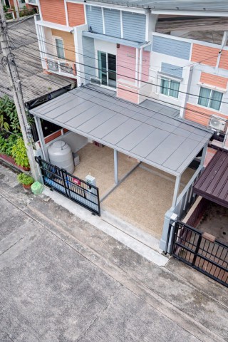 ประกาศฟรี! ซื้อ-ขาย-เช่า คอนโด บ้าน ทาวน์โฮม ที่ดิน และพื้นที่เชิงพาณิชย์ทั่วประเทศไทย ทุกทำเล ทุกงบประมาณ ไม่มีค่าใช้จ่าย ลงง่าย ขายไว เข้าถึงผู้ซื้อโดยตรง 2 296371pic1.jpg
