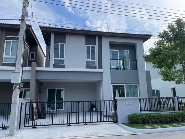 ประกาศฟรี! ซื้อ-ขาย-เช่า คอนโด บ้าน ทาวน์โฮม ที่ดิน และพื้นที่เชิงพาณิชย์ทั่วประเทศไทย ทุกทำเล ทุกงบประมาณ ไม่มีค่าใช้จ่าย ลงง่าย ขายไว เข้าถึงผู้ซื้อโดยตรง 2 297491pic1.jpg