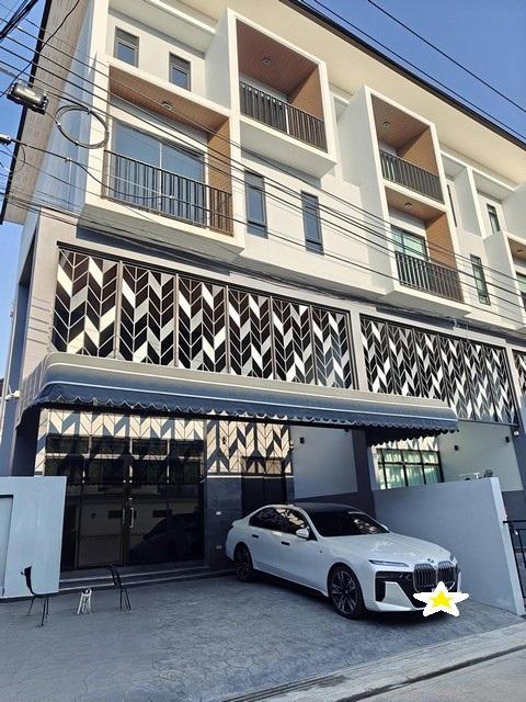 ประกาศฟรี! ซื้อ-ขาย-เช่า คอนโด บ้าน ทาวน์โฮม ที่ดิน และพื้นที่เชิงพาณิชย์ทั่วประเทศไทย ทุกทำเล ทุกงบประมาณ ไม่มีค่าใช้จ่าย ลงง่าย ขายไว เข้าถึงผู้ซื้อโดยตรง 2 536208pic1.jpg