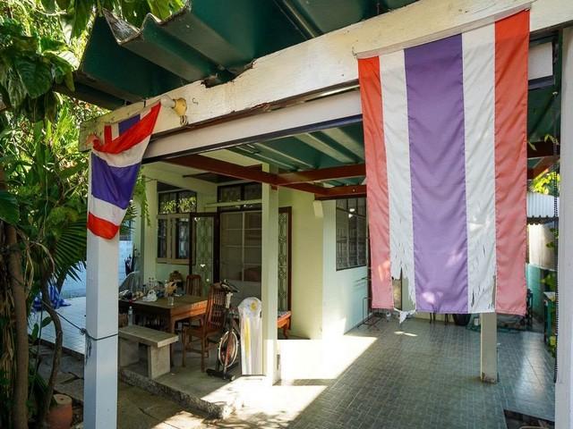 ประกาศฟรี! ซื้อ-ขาย-เช่า คอนโด บ้าน ทาวน์โฮม ที่ดิน และพื้นที่เชิงพาณิชย์ทั่วประเทศไทย ทุกทำเล ทุกงบประมาณ ไม่มีค่าใช้จ่าย ลงง่าย ขายไว เข้าถึงผู้ซื้อโดยตรง 3 536171pic2.jpg