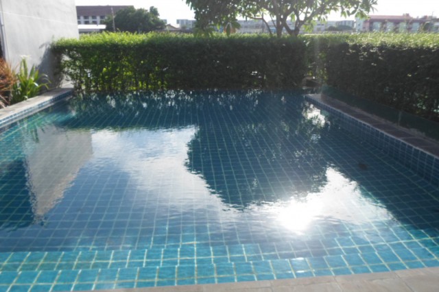 ประกาศฟรี! ซื้อ-ขาย-เช่า คอนโด บ้าน ทาวน์โฮม ที่ดิน และพื้นที่เชิงพาณิชย์ทั่วประเทศไทย ทุกทำเล ทุกงบประมาณ ไม่มีค่าใช้จ่าย ลงง่าย ขายไว เข้าถึงผู้ซื้อโดยตรง 3 296138pic2.jpg