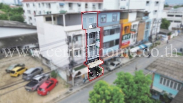ประกาศฟรี! ซื้อ-ขาย-เช่า คอนโด บ้าน ทาวน์โฮม ที่ดิน และพื้นที่เชิงพาณิชย์ทั่วประเทศไทย ทุกทำเล ทุกงบประมาณ ไม่มีค่าใช้จ่าย ลงง่าย ขายไว เข้าถึงผู้ซื้อโดยตรง 3 272958pic2.jpg