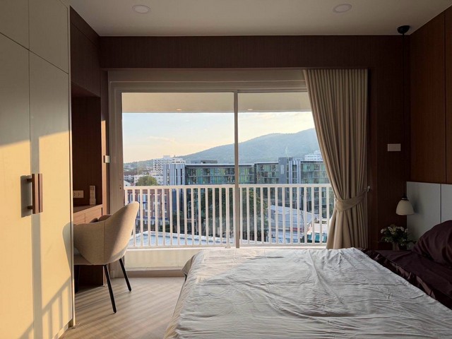 ประกาศฟรี! ซื้อ-ขาย-เช่า คอนโด บ้าน ทาวน์โฮม ที่ดิน และพื้นที่เชิงพาณิชย์ทั่วประเทศไทย ทุกทำเล ทุกงบประมาณ ไม่มีค่าใช้จ่าย ลงง่าย ขายไว เข้าถึงผู้ซื้อโดยตรง 2 296450pic1.jpg